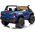 Lean Sport Auto na Akumulator Toyota Hilux Niebieski Lakierowany 8507238 5903802452228