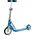 Hulajnoga Hudora Little BigWheel Niebieski (03647) 8507817 4005998853733