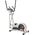 Orbitrek HMS H6996 magnetyczny 8507861 5907695592719