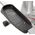 Orbitrek HMS H6996 magnetyczny 8507861 5907695592719