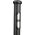 Orbitrek HMS H6996 magnetyczny 8507861 5907695592719