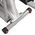 Orbitrek HMS H6996 magnetyczny 8507861 5907695592719