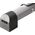 Orbitrek HMS H6996 magnetyczny 8507861 5907695592719