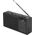 Radio LTC Rega 8510790 5902270762525