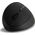 Mysz Kensington Pro Fit Ergo (K79810WW) 8512386 85896798101
