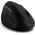 Mysz Kensington Pro Fit Ergo (K79810WW) 8512386 85896798101