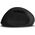 Mysz Kensington Pro Fit Ergo (K79810WW) 8512386 85896798101