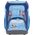 Step by Step Plecak Grade Wild Horse 8517606 4047443456687
