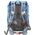 Step by Step Plecak Grade Wild Horse 8517606 4047443456687