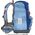 Step by Step Plecak Grade Wild Horse 8517606 4047443456687