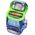 Step by Step Plecak Grade Wild Horse 8517606 4047443456687