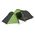 Namiot turystyczny Coleman Laramie 3 BlackOut 8519668 3138522113179
