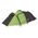 Namiot turystyczny Coleman Laramie 3 BlackOut 8519668 3138522113179