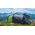Namiot turystyczny Coleman Laramie 3 BlackOut 8519668 3138522113179