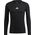 Adidas adidas Team Base dł. rękaw 677 : Rozmiar - S 8530697 4064044267160