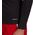 Adidas adidas Team Base dł. rękaw 677 : Rozmiar - S 8530697 4064044267160