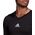 Adidas adidas Team Base dł. rękaw 677 : Rozmiar - S 8530697 4064044267160