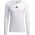 Adidas adidas Team Base dł. rękaw 676 : Rozmiar - S 8530705 4064044382405