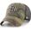 47 Brand Czapka z daszkiem 47 Brand Trucker Camo 8535529 194165177254