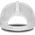 New Era Czapka z daszkiem bejsbolowa New Era 9FORTY Cap Trucker 8535561 194090405576
