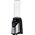 Blender kielichowy Lund  67703 8535773 5906083046049