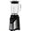 Blender kielichowy Lund  67703 8535773 5906083046049