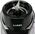 Blender kielichowy Lund  67703 8535773 5906083046049
