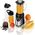 Blender kielichowy Lund  67703 8535773 5906083046049