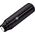 Berlinger Haus Termos turystyczny BH-6402 0.5 l Czarny 8535886 5999108423857