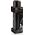 Berlinger Haus Termos turystyczny BH-6402 0.5 l Czarny 8535886 5999108423857