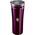 Berlinger Haus KUBEK TERMICZNY 500ml BERLINGER HAUS BH-6816 PURPLE 8535892 5999108422638