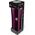 Berlinger Haus KUBEK TERMICZNY 500ml BERLINGER HAUS BH-6816 PURPLE 8535892 5999108422638
