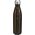 Berlinger Haus TERMOS BUTELKA TERMICZNA 500ml BERLINGER HAUS BH-6820 8535895 5999108422676