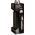 Berlinger Haus TERMOS BUTELKA TERMICZNA 500ml BERLINGER HAUS BH-6820 8535895 5999108422676
