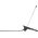 Mikrofon Audac MPX48 SurfaceTouch 4 strefy 8541928 5414795035034