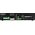 Audac AUDAC COM24MK2 Public address amplifier 240W 100V Mk2 version 8541938 5414795035171