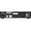 Audac AUDAC COM104 Public Address Amplifier 40W 100V 8541954 5414795041318