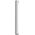Kolumna Audac LINO10/W 40 W 8541962 5414795044999