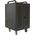 Avtek Avtek Charging Cart 20 8541987 5907731316842