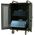 Avtek Avtek Charging Cart 20 8541987 5907731316842