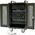 Avtek Avtek Charging Cart 20 8541987 5907731316842