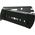 Szafa Caymon Wisząca 19" 12U (OPR312A/B) 8542013 5414795042643