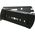 Szafa Caymon Wisząca 19" 9U (OPR309A/B) 8542014 5414795042636