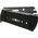 Szafa Caymon Wisząca 19" 3U (OPR303A/B) 8542016 5414795042612