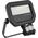 Naświetlacz Ledvance NAŚWIETL.FLOOD LED PFM 10W/4000K SYM S B 8543973 4058075460874