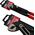AWTools AW SZCZYPCE NASTAWNE 250mm AW31369 8549261 5903678600587