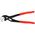 AWTools AW SZCZYPCE NASTAWNE DO NAKRĘTEK 10-32mm AW31371 8549263 5903678600570