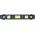 AWTools AWTOOLS POZIOMICA MAGNETYCZNA TORPEDO 23cm AW29901 8549277 5903678601737
