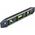 AWTools AWTOOLS POZIOMICA MAGNETYCZNA TORPEDO 23cm AW29901 8549277 5903678601737