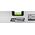 AWTools AWTOOLS POZIOMICA ALUMINIOWA 40cm AW29911 8549278 5903678603847